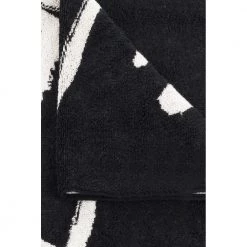 Miinto Salgsbutikk -Miinto Salgsbutikk unnamed file 2687