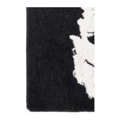 Y-3 Towel With Logo Black -Miinto Salgsbutikk unnamed file 2688