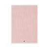 Lexington Original Towel Striped Pink -Miinto Salgsbutikk unnamed file 2697