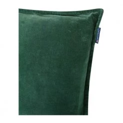 Lexington Pillow Cover Green -Miinto Salgsbutikk unnamed file 2707