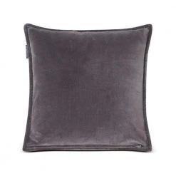 Lexington Pillow Cover Green -Miinto Salgsbutikk unnamed file 2708