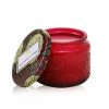 Voluspa Candles & Candle Sticks Red 1 Voluspa Candles & Candle Sticks Red -Miinto Salgsbutikk unnamed file 271