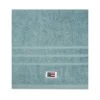 Lexington Original Towel Green -Miinto Salgsbutikk unnamed file 2710