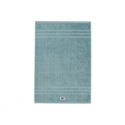 Lexington Original Towel Green -Miinto Salgsbutikk unnamed file 2712