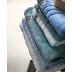 Lexington Original Towel Green -Miinto Salgsbutikk unnamed file 2713