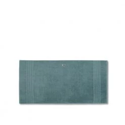 Lexington Original Towel Green -Miinto Salgsbutikk unnamed file 2714