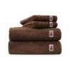 Lexington Original Towel Brown -Miinto Salgsbutikk unnamed file 2715