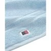 Lexington Original Towel Blue -Miinto Salgsbutikk unnamed file 2716