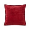 Lexington Quilted Star Embroidered Pillow Cover Red -Miinto Salgsbutikk unnamed file 2719