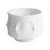 Jonathan Adler Dora Maar Condiment Bowl Interiør White -Miinto Salgsbutikk unnamed file 272