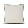 Lexington Merry Christmas Pillow Cover Beige -Miinto Salgsbutikk unnamed file 2722