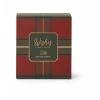 Multi Lexington Home Scented Candle Wishes Candles Red -Miinto Salgsbutikk unnamed file 2746