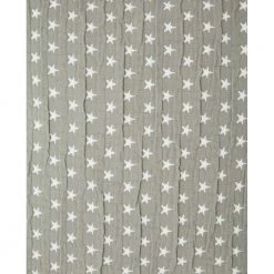 Lexington 25 Years Star Pillow Cover Green -Miinto Salgsbutikk unnamed file 2752