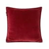 Lexington Pillow Cover Red -Miinto Salgsbutikk unnamed file 2767