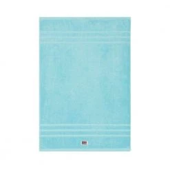 Lexington Original Towel Blue -Miinto Salgsbutikk unnamed file 2773
