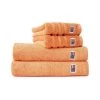 Lexington Original Towel Orange -Miinto Salgsbutikk unnamed file 2781