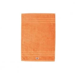 Lexington Original Towel Orange -Miinto Salgsbutikk unnamed file 2783