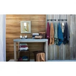 Lexington Icons Original Towel Green -Miinto Salgsbutikk unnamed file 2800