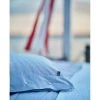 Lexington Pin Point Pillowcase Blue -Miinto Salgsbutikk unnamed file 2802