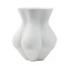 Jonathan Adler Kiki`S Derriere Vase Interiør White 2 Jonathan Adler Kiki`S Derriere Vase Interiør White -Miinto Salgsbutikk unnamed file 281