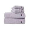 Lexington Original Towel Purple -Miinto Salgsbutikk unnamed file 2813