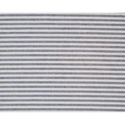 Lexington Pin Point Pillowcase Blue -Miinto Salgsbutikk unnamed file 2817