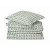140x200/50x70 Multi Lexington Home Holly Printed Cotton Sateen Bed Set Bedding Set White -Miinto Salgsbutikk unnamed file 2822
