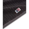 Lexington Structured Terry Towel Gray -Miinto Salgsbutikk unnamed file 2828