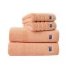 Lexington Original Towel Orange -Miinto Salgsbutikk unnamed file 2831