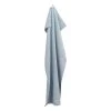 Lyseblå Gant Home Premium Towel 70X140 Håndkle Interiør Blue -Miinto Salgsbutikk unnamed file 2864