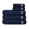 Lexington Home Badehåndkle Blue 1 Lexington Home Badehåndkle Blue -Miinto Salgsbutikk unnamed file 287