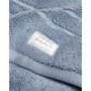 Gant Towels Blue -Miinto Salgsbutikk unnamed file 2876