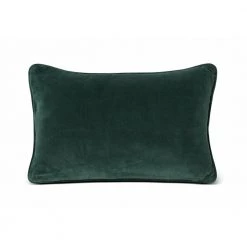 Grønn Lexington Home Merry Grønn 30X50 Interiør Green -Miinto Salgsbutikk unnamed file 2880