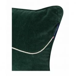 Grønn Lexington Home Merry Grønn 30X50 Interiør Green -Miinto Salgsbutikk unnamed file 2881