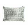 Multi Lexington Home Holly Printed Cotton Sateen Pillowcase Bedding Set White 2 Multi Lexington Home Holly Printed Cotton Sateen Pillowcase Bedding Set White -Miinto Salgsbutikk unnamed file 2888