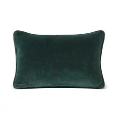 Lexington Merry Pillow Green