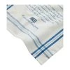 Lexington 25 Years Printed Kitchen Towel White 1 Lexington 25 Years Printed Kitchen Towel White -Miinto Salgsbutikk unnamed file 2891