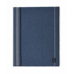 Multicolor Lexington Home Center Stripe 130X170 Interiør Blue -Miinto Salgsbutikk unnamed file 2905