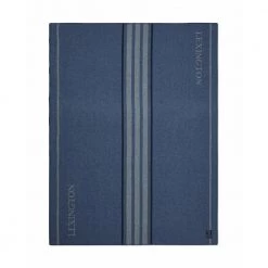 Multicolor Lexington Home Center Stripe 130X170 Interiør Blue -Miinto Salgsbutikk unnamed file 2907