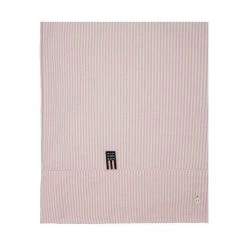 Lexington Pin Point Duvet Pink 9 Lexington Pin Point Duvet Pink -Miinto Salgsbutikk unnamed file 2910