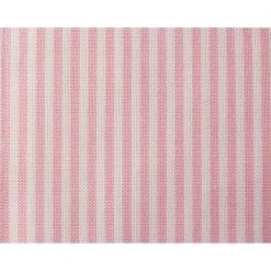 Lexington Pin Point Duvet Pink 11 Lexington Pin Point Duvet Pink -Miinto Salgsbutikk unnamed file 2912
