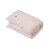 Lexington Icons Baby Pin Point Duvet Pink 1 Lexington Icons Baby Pin Point Duvet Pink -Miinto Salgsbutikk unnamed file 2913