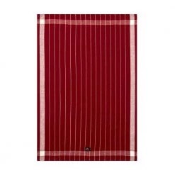 Lexington Striped Kitchen Towel Red -Miinto Salgsbutikk unnamed file 2918