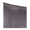 Lexington Pillow Cover Gray -Miinto Salgsbutikk unnamed file 2919