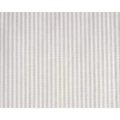 Lexington Pin Point Duvet Gray 16 Lexington Pin Point Duvet Gray -Miinto Salgsbutikk unnamed file 2929