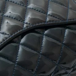 Bonpoint Shoulder Bag With Logo Brown -Miinto Salgsbutikk unnamed file 2937