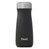 S'well Onyx Traveler16 Oz Interiør Black -Miinto Salgsbutikk unnamed file 2940