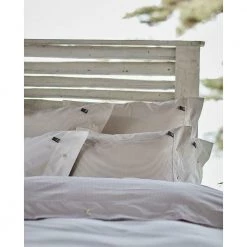 Lexington Pin Point Duvet Beige -Miinto Salgsbutikk unnamed file 2953