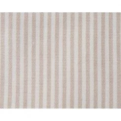 Lexington Pin Point Duvet Beige -Miinto Salgsbutikk unnamed file 2954