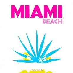 New Mags Miami Beach Yellow -Miinto Salgsbutikk unnamed file 2973